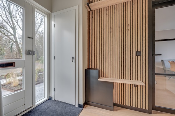 Medium property photo - Ringlaan 39, 4511 HD Breskens